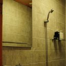 큰대문집 이미지