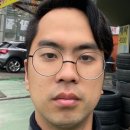 대산카독크 이미지