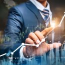 더나은파트너스 이미지