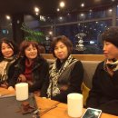나산실업