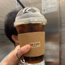 가배2호점