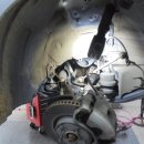 ES 모터스 이미지