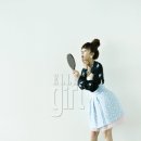 서우안전