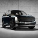 O/S카써비스 이미지