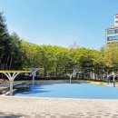 예술공원 둘레길 이미지