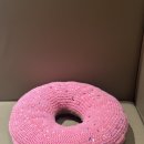 던킨 | 던킨 크리스피 로투스 도넛 비교 후기 :: 던킨 광주상무점