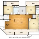 e편한세상 1단지 이미지