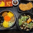 나드리김밥 기장고리점 네이버블로그