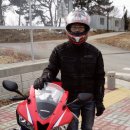 김사장