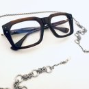 그랜드안경 이미지