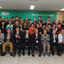 용꿈작은도서관 이미지