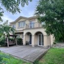 기린03-2 이미지