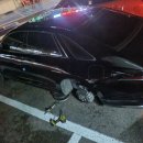 네바퀴타이어 이미지