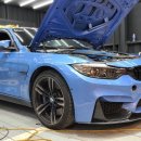 F80 이미지