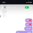 도경 이미지