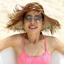 맑은얼굴피부과의원 이미지