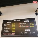 덕화식당 이미지