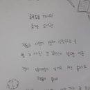 풍림작은도서관 이미지