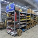 청과.야채코너 이미지