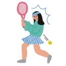 아이산테니스펜션 이미지