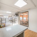 카라반파크아마존 이미지