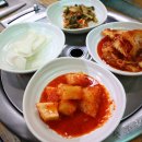 장가네면옥