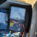 제이에스 농장 이미지