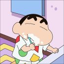 하나광고디자인