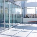 건강한윌병원 이미지