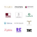 한길메디칼 이미지