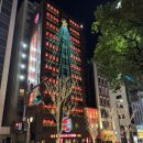 서울 호텔 신신 | 후쿠오카 라멘 맛집 - 신신라멘 SHIN SHIN 텐진파르코 내돈내산 후기