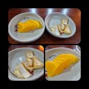 복해루 | 🎵 김실장맛집 🎵 진주 초전동 - 복해루 도자기짬뽕(매운짬뽕 + 옛날짜장)