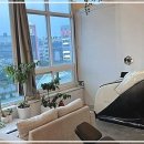 디와이짐 PT 안산점 | 안산에서 찾은 나만의 건강 공간, 디와이짐PT 안산점 이야기