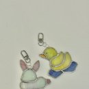 경북대학교 정문 이미지