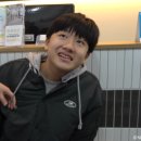 성진사진관