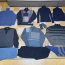 거북세탁소 이미지