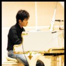 삼일여자고등학교 이미지