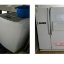 삼신현대경로당 이미지