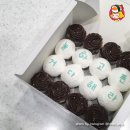 써니컵케이크