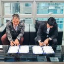 주식회사 에이피케이어플킹 이미지