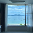 여수비치프리 이미지