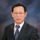 경청공인중개사사무소 이미지