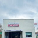 [용인세차장/용인노터치세차]&#39;오토스테이&#39; 방문 후기