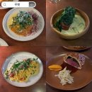서희스타힐스남자경로당 | [부산] 광안리 무벳 한우 웰링턴 디너 코스
