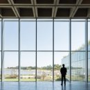 사이존호텔 이미지