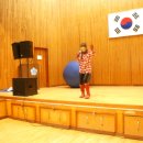 동강초등학교 이미지