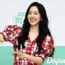 포토팡팡