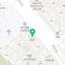 GS25신암이안D점 이미지