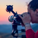 CW-1387-01 이미지