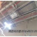 하은약국 이미지